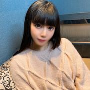 しょう. がっ. こうの音楽の先せ.いかほちゃん♡顔ヨシ色白美乳の美脚スレンダー！無邪気で笑顔満載の甘々イチャラブえっち2回♡非の打ち所がない完璧なおんな.の.こなんです♪