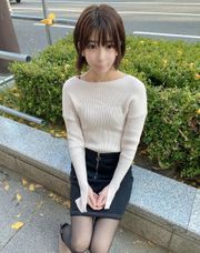 【2作品】ミ.ニ.マムロ.リ.ッこまなちゃん。腹筋の筋が見えるスレンダー美bodyを好き勝手に色々な体位で遊ばれ妊娠する位無.許.可.大量膣奥中出し。