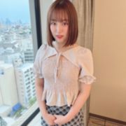 「わたし実は処,女なんです・・」男性経験0人の美女がここに処,女を捧げます。どうか暖かく見守ってください。