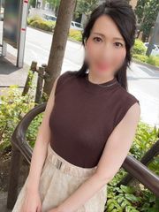 ※一週間限定※【無限イキッパ】しごできキャリアウーマンのぞみさん30 歳!!会社のストレスを変態3Pでキチゲ開 放ぶっ飛びマジキチオーバーアクメ!!【何でもあり!!】