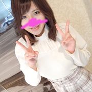 【※3月8日迄※】～絶頂快楽史上【最高・極上SSS級】グラビアアイドルは敏感BODYで連続昇天★口内射精+膣内射精の濃厚3Pせっくす♥