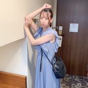 美巨乳なスレンダーOLが裏切りの絶頂再び。半径10ｍに漂うフェロモンにまたもやタジタジ。2連発中出し！