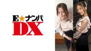 上品で清楚な女子アナの淫語実況ガチ本能SEX！