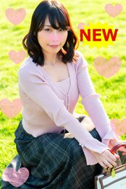 ※期間限定※【不倫願望かなえます】めちゃ美⼈若妻ちゃん28 歳。性欲むらむらMAX ⼥性⽤⾵俗でマゾ開放!!いじ められる快感を知り⽣中クレイジーファック!!【ガチ】