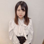 142㎝のチビ可愛い爆乳っこを街でGET！！背の小さい子はエロくて感度も最高！！！