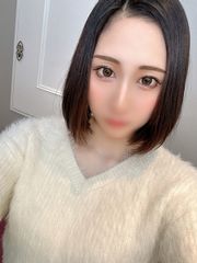 高嶺の花♡容姿端麗で美人な女医さんのまゆみちゃんと無.責.任 生えっちして、特濃せ.い.し を大量中 出し♡妊娠しても気持ち良ければヨシ！