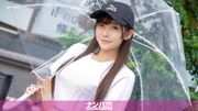 マジ軟派、初撮。 2025 「新宿は慣れてなくて・・・。」上京してきたばかりのみれいちゃん！ロン毛男に絡まれているところを追い払ったら感謝感激の嵐！どうやら人肌は久しぶりだったようでキスしただけでもう濡れ濡れ。びしょびしょマ●コにチ●ポをズッポシ！