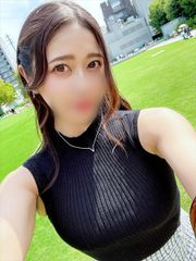 ※一週間限定※【無限性欲爆発!!】巨乳ヤリマンビッチOL30 歳。チンダー即会い即ハメアヘ顔さらして爆イキ地獄!! ストゼロブロンイラマ⾸絞めNN フルコースマジキチファッキン!!【DEADorECS