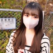 ペ〇ーズっていうアプリに経験人数0の処・女で恋愛したことない地下アイドル？？ってのしてる女性いたけど初めてアプリ登録してみたみたい！意外とこのアプリ悪くわないのかも、、、です