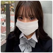 【無】奇跡の降臨、、、あのアイドルグループを脱退したばかりの衝撃的美○女！！ 種付けセックスに目覚めはじめた18歳Fカップ！煌めきを放つ経験少なめの元アイドルに大量中出し！！削除の可能性あり