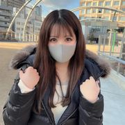 某メーカー専属キャンペンガールの美女とオフ日に独占デート・・・綺麗な美顔と美体を独占しながら膣内射精＆顔射！！！！最後まで彼女は可憐で美しかった・・・。（2回射精・後編） 乙白さやか