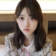 堀ちゃん似？堀未◯奈似の彼女を妊娠させてしまった問題作。