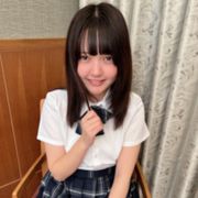 吹奏楽部の色白天使な制服2年生。清楚な見た目からは想像のつかないおんなのこ。人生初の中出しセックスにまさかの悶絶。