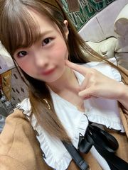 ※初回数量限定※★ツンデレ・中出し★世間知らずの「ナマイキ」むすめ（２１）★荒ぶるおじちんぽで従順なメスにしてあげました