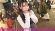 マジ軟派、初撮。 2032 スレンダー美脚で敏感なアイドルの卵を原宿でナンパ！AIグラビア顔負けの可愛いポーズにキュン死確定。恋愛禁止とか無理だから。思春期の性欲ナメんなよ！！