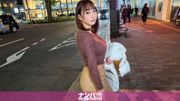 マジ軟派、初撮。 2033 【衝撃スクープ！】元アイドルの現役芸能マネージャーが衝撃告白！「芸○人は、性欲強くてみんなエッチが大好き。」週刊誌に書かれている記事もあながち間違っていなかった！？(笑) 汗だくになりながら、溜まっていた性欲を思いっきりぶちまけている姿は必見！！性欲がお強い女性は、やっぱり素敵。