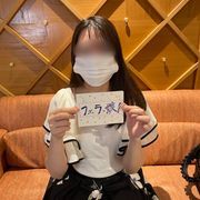 【後悔】感度が良すぎる幼●園教諭23歳。理性を蹂躙する肉棒ピストンにこ.ど.もたちに見せられないメス顔晒してマン屁を垂れ流す。