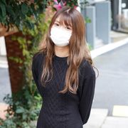 【無】気持ちいいことをすると妊娠しやすいて聞いたので応募しました…スタイルが良すぎる美人妻に僕が旦那に代わり種付け中出し！！！