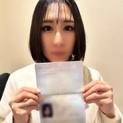 バスケ部出身の清楚系読モは陥没乳首。裏では彼氏以外のちんぽにむしゃぶりつく寝取られ癖の持ち主。ネカフェ内露出ぷれいからの孕ませ生中出しとホテル生中出しの２本を収録