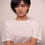 空手女.子 全国高総体出場。バキバキ処/女。スレンダー巨乳の引き締まった体に2度の大量中出し。【高画質原版送付】