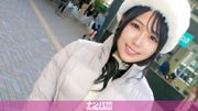 マジ軟派、初撮。 2034 騎乗位上手すぎ！最高の腰遣いで最高のセックス！しっかり潮も吹いて、恵比寿でナンパした彼女はどエロでした。