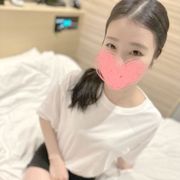 【初回限定セール5980pt→2480pt】長身和風美人メンエス嬢に中出しおねだり交渉♡日頃の鬱憤を注ぎ込んでやりました。