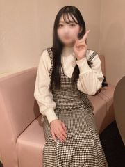 【永久保存版】吹奏楽部所属超絶Eカップ清楚系美女と私服ホテルデート！巨根涙目イラマに生ハメごっくん！