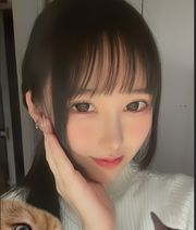 無 ハメ撮り 21歳 アフターピル飲み忘れ・・・超スレンダー芸能人レベルのひなちゃんにガチで中出し 【ハメ撮りサカイ】