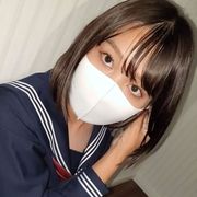 【初回限定セール5980pt→980pt】定額挿れ放題♡言いなり激カワ制服美少,女に中出し２連発【deruデるシリーズ】