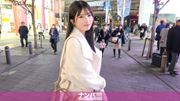 マジ軟派、初撮。 2043 大阪からはるばるやってきた現役JD！東京代表ナンパ師としてホテルで「歓迎」したら、関西弁で可愛く喘ぎながら大量お漏らししちゃってました・・・！