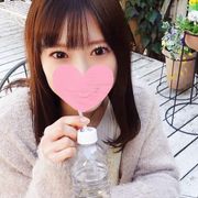 【潮吹】アイドル級の女子大生ひなちゃんが人生初の大量潮吹き！敏感ま●こをドМ攻めされ汚れザーメン3発顔にぶっ●けられる！