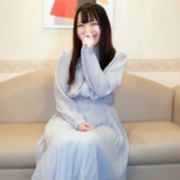 【無】長身168cm！清楚な真面目系女性のSEXが生々しくて一番エロい！吸引バイブで何十回もアクメ♡美脚で美尻BODY♡余りの気持ちよさに生挿入の中出し２回！※特典高画質版