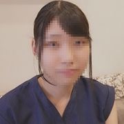 【個人撮影】ゆずは22歳　天真爛漫Ｆカップ美巨乳ドスケベ女〇大生に大量中出し