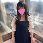 ★特典で無修正と膣内カメラ ♀102 勉学を続ける18歳と生ちんぽせっくす！おじさんちんこにあえぎまくる令和おなごがど変態すぎたｗアナル舐めはどこで覚えたんだ！？