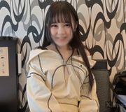 【無】乃木坂46 菅原◯月似 21歳 ひな バックで中出し バイブ挿入 クスコで膣内観察 フェラ抜きごっくん有り 2回戦【ハメ撮りサカイ】