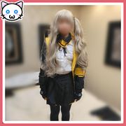 【ハメ撮り】小柄ＪＤちゃん！やさしくしてね指揮官～【個人撮影】