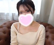 【超純情×美巨乳の方程式】隠し切れないFカップを使いこなせていない超純粋ガール。バイト家庭教師の裏バイト。のあ１９歳