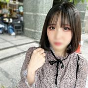 【無】〇行したてまこちゃんの初〇験シオ〇キでびしょ濡れ。個撮AVで中出しされるハメ撮り記録。フェラ抜き動画と別視点カメラ特典有り