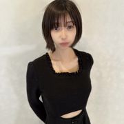 大量おも◯し！【無】【潮吹き･中出し】美人なのに幸薄顔のスレンダー若妻と不倫SEXで〇辱プレイを楽しんだ。※特典あり