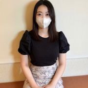 デカ尻！おじ受け抜群！！【無】【まん屁・中出し】おJYO様大学に通うGカップの黒髪美人がヨダレたっぷりのアナル舐め。中出しされてアヘ顔で痙攣。※特典あり