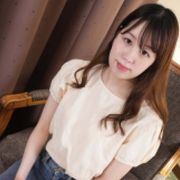 私を女優にしてください 経験人数の少ないデカクリ素人編