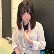 18.ｻｲのげ,んえ,き合○ちゃんに自分の制服とスク水着てもらいながらする中出しえっちは夏の風物詩かな・・・。