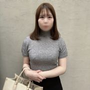 ナイスバディ肉便器！【無】【顔射・中出し2回戦】Eカップ美乳、ご奉仕気質の女にちんこビンタからの顔射をトッピング。からの◯辱プレイで中出し2連発でスッキリした。※特典あり