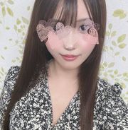 【素人＆顔出し】超可愛い19歳の元地下アイドル巨乳JDが生チンピストンに何度も何度もイってしまう！最後は大量中出し！