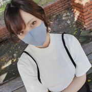 【初回限定割引5980pt→1980pt】ドS美女にド変態素人を宛がい徹底教育、最後は興奮しすぎた変態に逆ヤられちゃいました。【deruデるシリーズ】