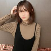 【続編公開！】お堅い真面目女子と再びのハメ撮り。キレイな美裸体は健在！