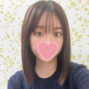 【完全素人＆顔出しハメ2本】可愛くて愛嬌抜群の19歳巨乳FカップJDをドキドキハメ撮り中出し‼98有り。特典オシ〇キハメ中出し