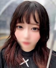 【先行公開】愛嬌抜群のアイ〇ル級の美女　電マを当てられ照れ笑い「あ～イクっイクっ♡♡」すぐ気持ちよくなりビクビクあっさり外イキ♡♡