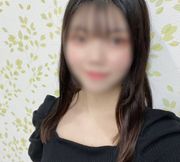 【素人＆顔出しハメ2本】可愛いくて超敏感の19歳JDをハメ撮り大量中出し‼98有り。特典オシ〇キハメ中出し