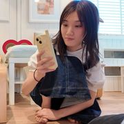 【衝動的NTR続編 】『○○君じゃない人で感じちゃってごめんね…』 あの19歳の経験人数を”2人目”に書き換えてきました。